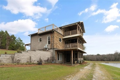 Welcome to Rooster Hollow, a remarkable 133-acre estate in - photo 35
