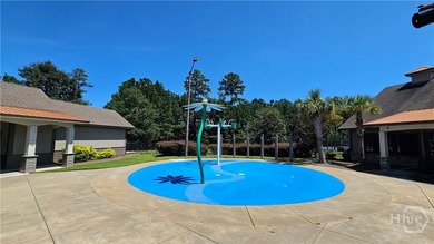 Limited Time Quick Move-in Flash Sale! Home must close in July - photo 36