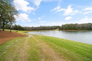 Welcome to Rooster Hollow, a remarkable 133-acre estate in - photo 36
