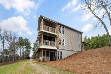 Welcome to Rooster Hollow, a remarkable 133-acre estate in - photo 37