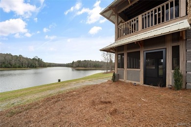 Welcome to Rooster Hollow, a remarkable 133-acre estate in - photo 38