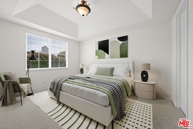 This beautiful, bright 5 bedroom and 4.5-bathroom home located - photo 9