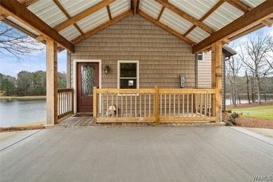 Welcome to Rooster Hollow, a remarkable 133-acre estate in - photo 40