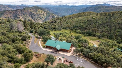 A Sierra Nevada Sanctuary for Your Vision80 Pristine Acres | - photo 1