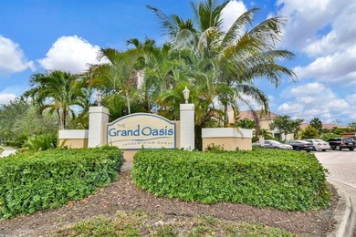 Lake Condo For Sale in Pompano Beach, Florida