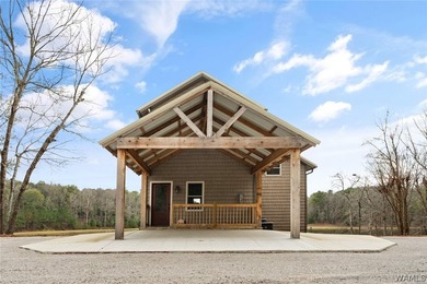 Welcome to Rooster Hollow, a remarkable 133-acre estate in - photo 41