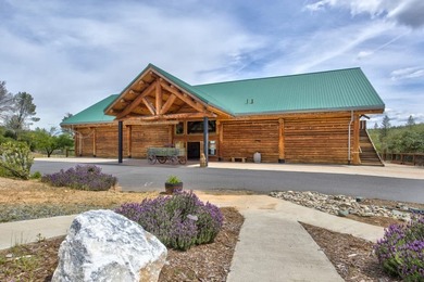 A Sierra Nevada Sanctuary for Your Vision80 Pristine Acres | - photo 3