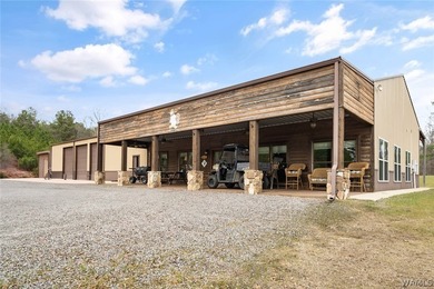 Welcome to Rooster Hollow, a remarkable 133-acre estate in - photo 43