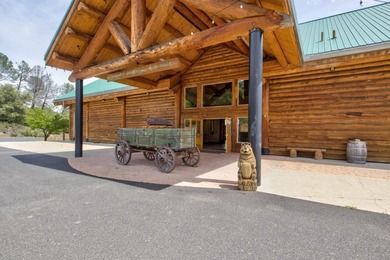 A Sierra Nevada Sanctuary for Your Vision80 Pristine Acres | - photo 4