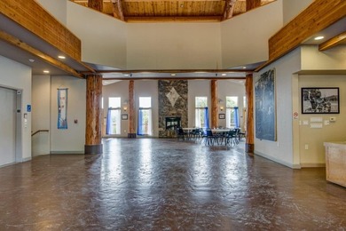 A Sierra Nevada Sanctuary for Your Vision80 Pristine Acres | - photo 5