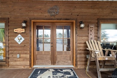 Welcome to Rooster Hollow, a remarkable 133-acre estate in - photo 45