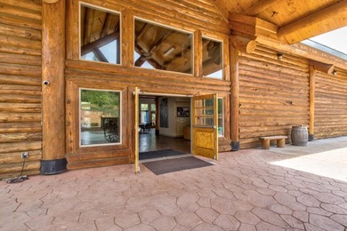 A Sierra Nevada Sanctuary for Your Vision80 Pristine Acres | - photo 6