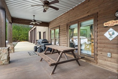 Welcome to Rooster Hollow, a remarkable 133-acre estate in - photo 46