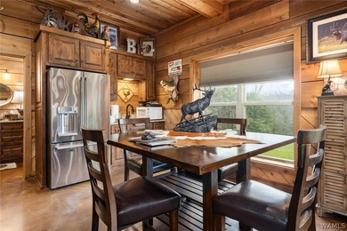 Welcome to Rooster Hollow, a remarkable 133-acre estate in - photo 47