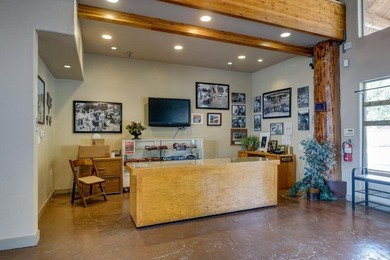 A Sierra Nevada Sanctuary for Your Vision80 Pristine Acres | - photo 8