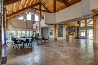 A Sierra Nevada Sanctuary for Your Vision80 Pristine Acres | - photo 9