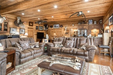 Welcome to Rooster Hollow, a remarkable 133-acre estate in - photo 49