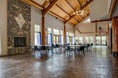 A Sierra Nevada Sanctuary for Your Vision80 Pristine Acres | - photo 10