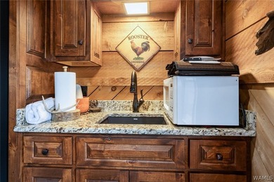 Welcome to Rooster Hollow, a remarkable 133-acre estate in - photo 50