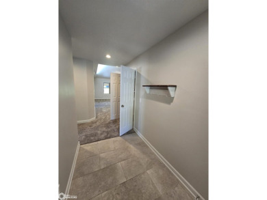 A stunning example of modern, maintenance-free living! This