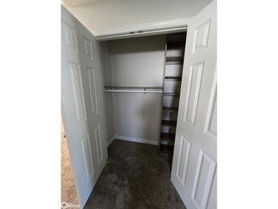 A stunning example of modern, maintenance-free living! This