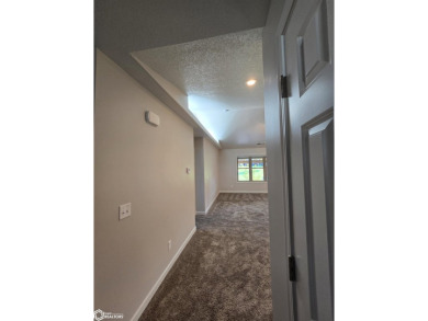 A stunning example of modern, maintenance-free living! This