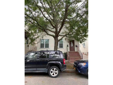 East River Home For Sale in College Point New York