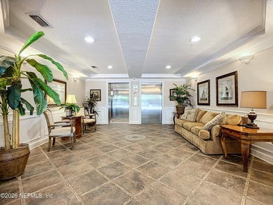 Welcome to Deerwood Place, a pet-friendly, exclusive community