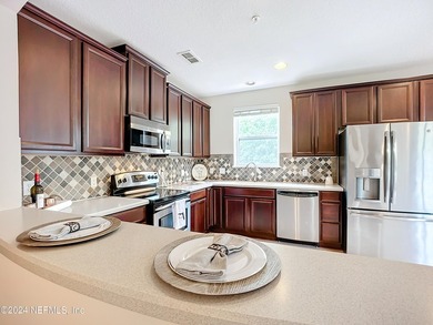 Welcome to Deerwood Place, a pet-friendly, exclusive community