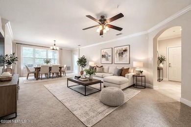 Welcome to Deerwood Place, a pet-friendly, exclusive community