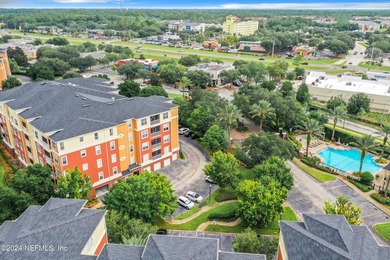 Welcome to Deerwood Place, a pet-friendly, exclusive community