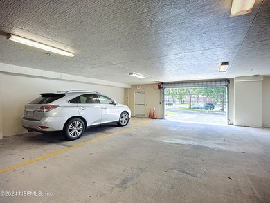 Welcome to Deerwood Place, a pet-friendly, exclusive community