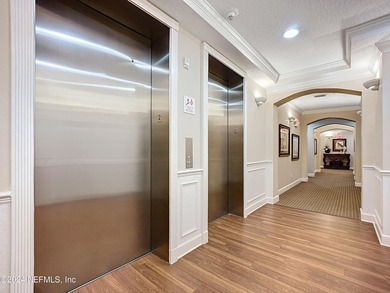 Welcome to Deerwood Place, a pet-friendly, exclusive community