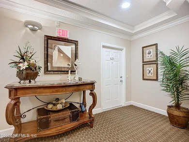 Welcome to Deerwood Place, a pet-friendly, exclusive community