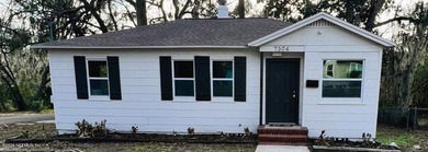 Subject to third-party approval, including VA. Short sale - photo 1