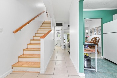 Discover your ideal lifestyle in this charming 2-bedroom - photo 2
