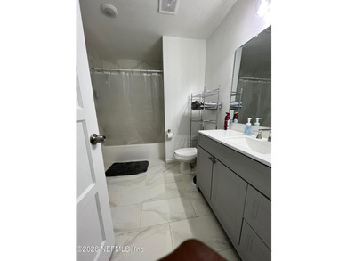 Subject to third-party approval, including VA. Short sale - photo 4