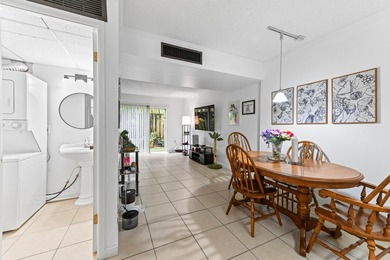 Discover your ideal lifestyle in this charming 2-bedroom - photo 4