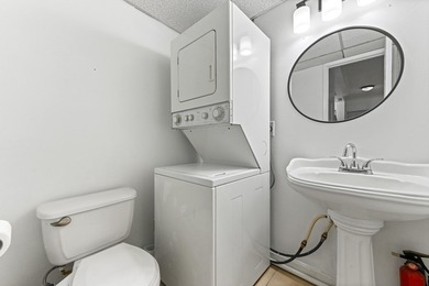 Discover your ideal lifestyle in this charming 2-bedroom - photo 7