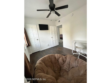 Subject to third-party approval, including VA. Short sale - photo 8