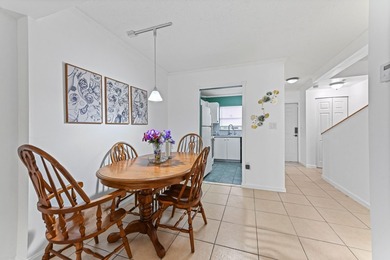 Discover your ideal lifestyle in this charming 2-bedroom - photo 8