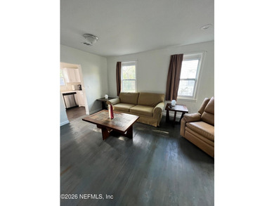 Subject to third-party approval, including VA. Short sale - photo 10