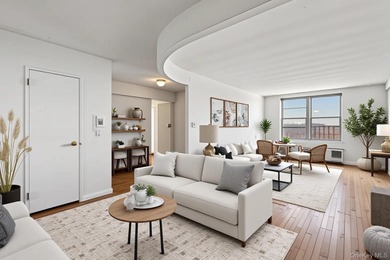 (private lake, pond, coastal) Home For Sale in Brooklyn New York