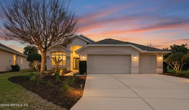 (private lake, pond, coastal) Home For Sale in Ormond Beach Florida