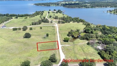 Price Reduced!! Great Price for just under 1 acre of land in - photo 3