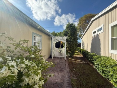This well-cared for home is being sold furnished. This is a - photo 3