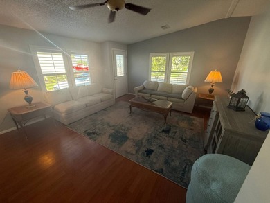 This well-cared for home is being sold furnished. This is a - photo 4