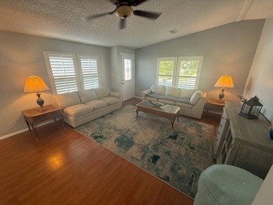 This well-cared for home is being sold furnished. This is a - photo 5