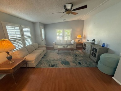This well-cared for home is being sold furnished. This is a - photo 6