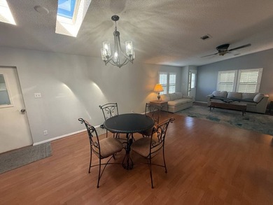 This well-cared for home is being sold furnished. This is a - photo 8
